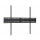 ART AR-97XXL 70-120" 140KG - 1504069 - zdjęcie 8